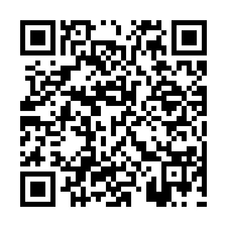 QR code for 0Z1-3A3