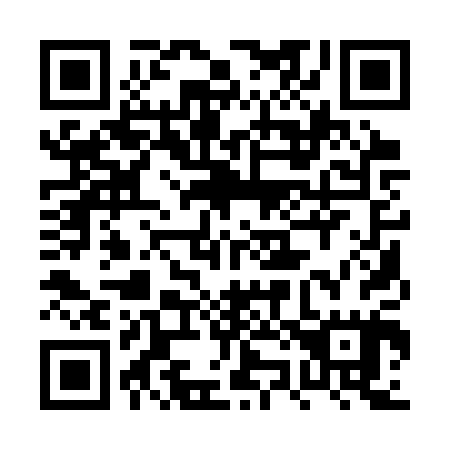 QR code for 0Z1-3P5