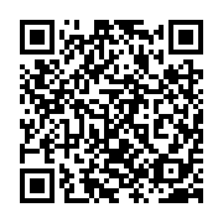 QR code for 0Z1-3Q8