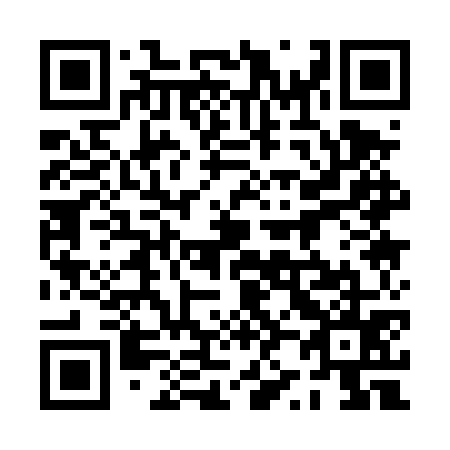 QR code for 0Z1-4W5