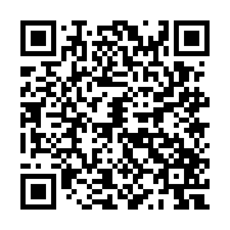 QR code for 0Z1-5D7