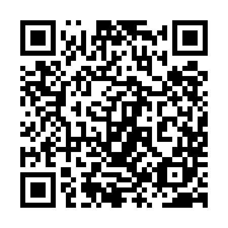 QR code for 0Z1-5L0