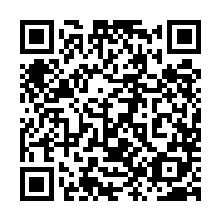 QR code for 0Z1-5L8