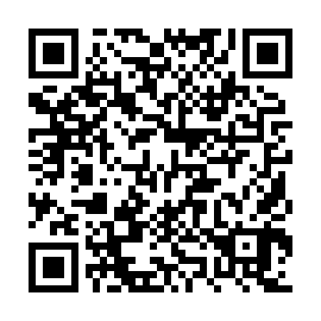QR code for 0Z1-8T0