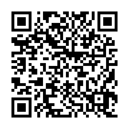QR code for 0Z1-9R6