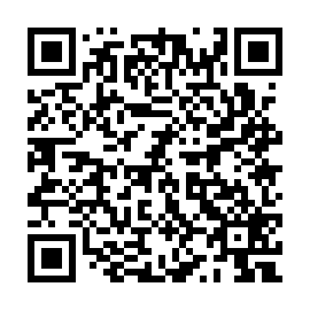 QR code for plate 0Z1-1Z9