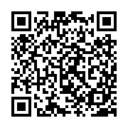 QR code for plate 0Z1-2T0
