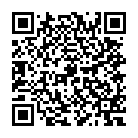 QR code for 0Z14Y1