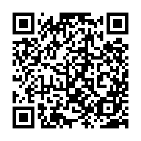 QR code for 0Z15N2