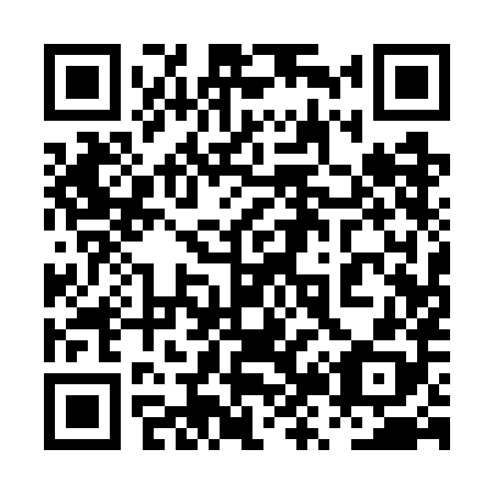 QR code for 0Z17H8