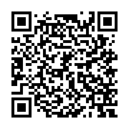 QR code for 0Z17N6