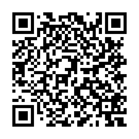 QR code for 0Z18P8