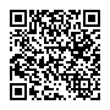 QR code for plate 0Z1-9N1