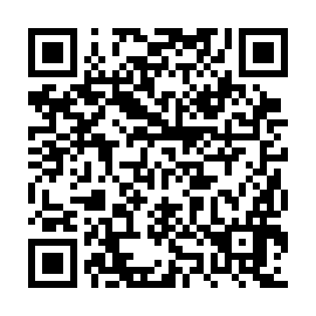QR code for 0Z2-3I6