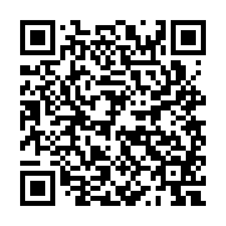 QR code for 0Z2-3X4