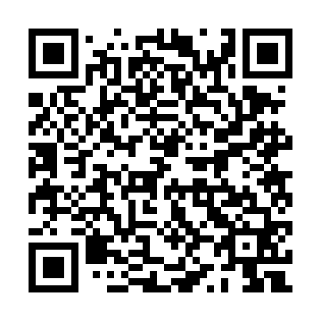 QR code for 0Z2-4F0
