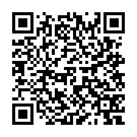 QR code for 0Z2-5G4