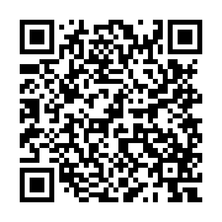 QR code for 0Z2-8X7