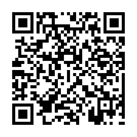 QR code for plate 0Z2-2B1