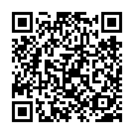 QR code for 0Z26J8
