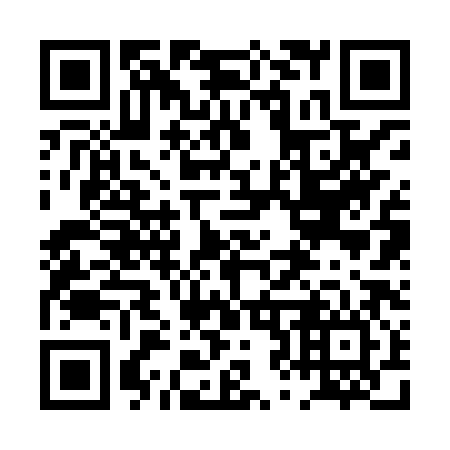 QR code for 0Z28X6