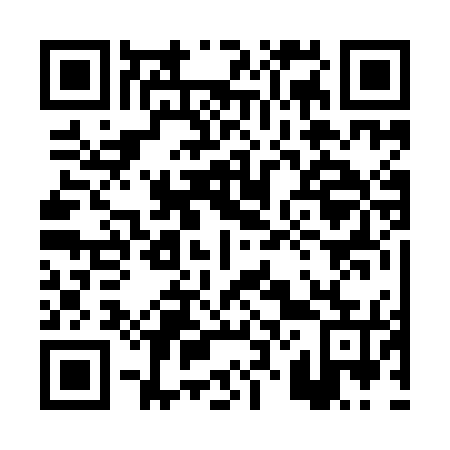 QR code for 0Z29G5