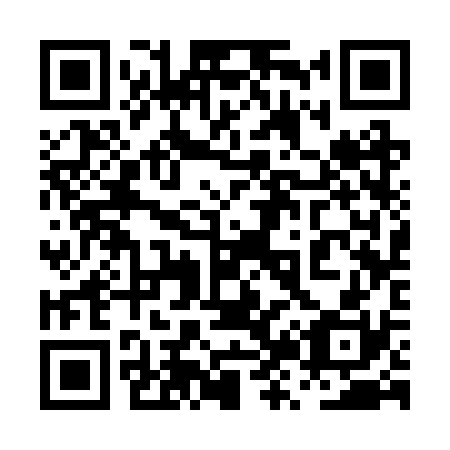 QR code for 0Z3-2S0