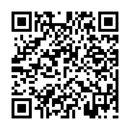 QR code for 0Z3-9A4