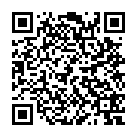 QR code for 0Z30R8