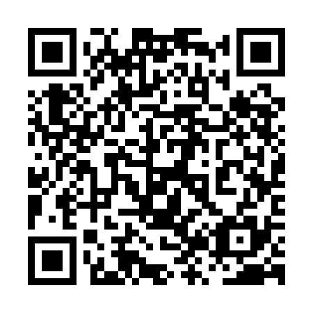 QR code for plate 0Z3-1C5