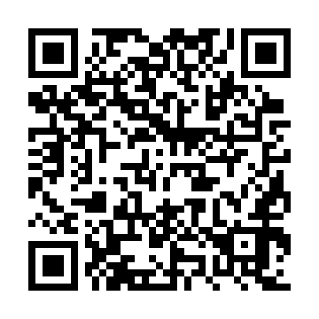 QR code for 0Z33U2