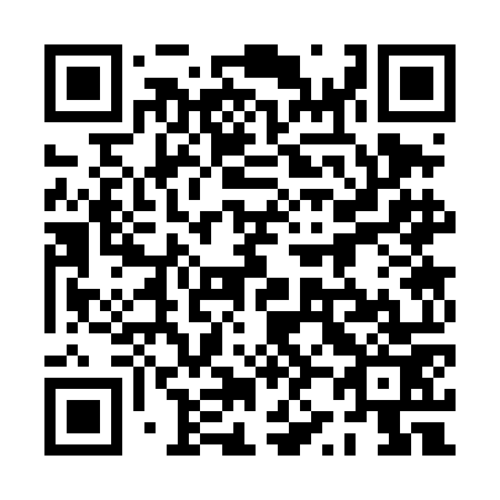 QR code for 0Z34O3