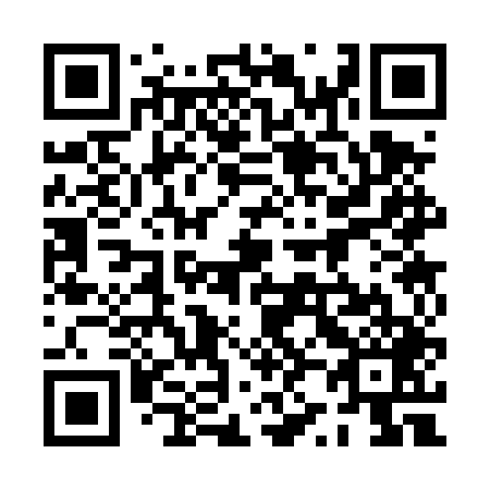 QR code for 0Z34T9