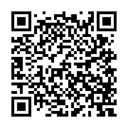 QR code for 0Z36L6