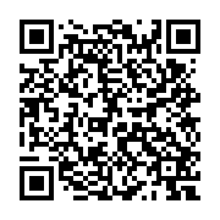 QR code for 0Z36P2