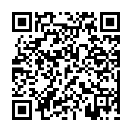 QR code for 0Z39L7