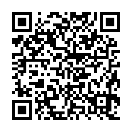 QR code for plate 0Z3-9W5