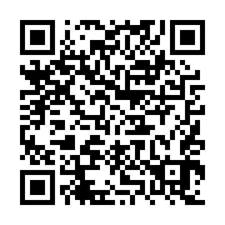 QR code for 0Z4-0T3