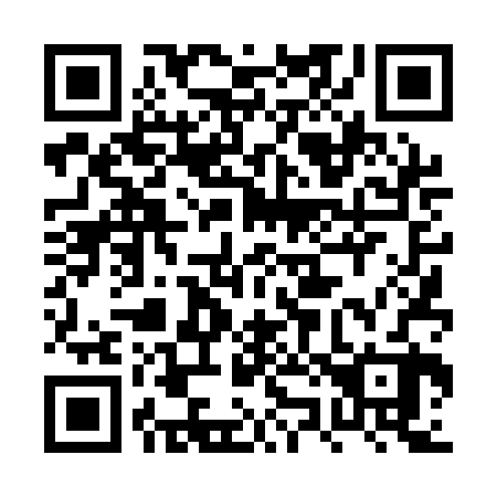 QR code for 0Z4-1B2