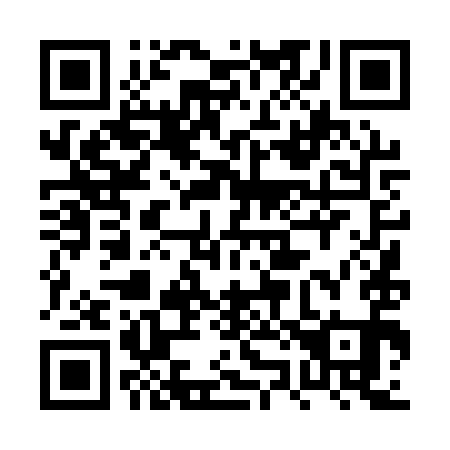 QR code for 0Z4-1Y1