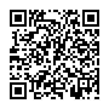 QR code for 0Z4-3B7