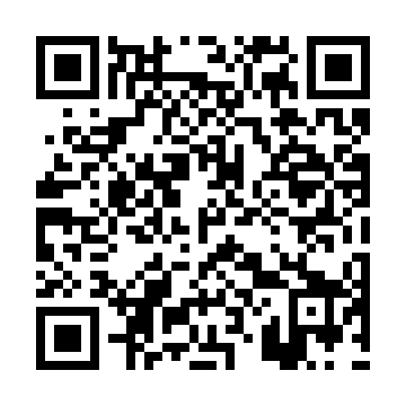 QR code for 0Z4-3T9
