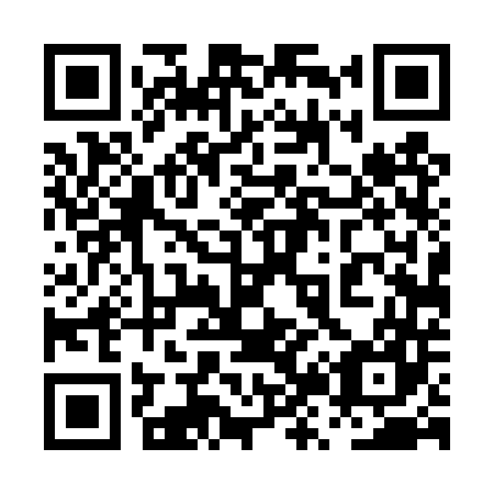 QR code for 0Z4-4T7