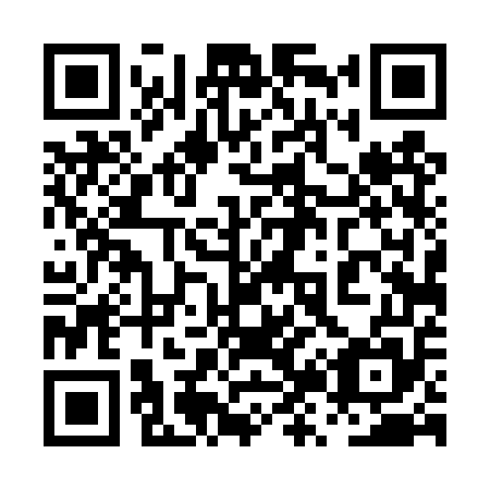 QR code for 0Z4-4U5