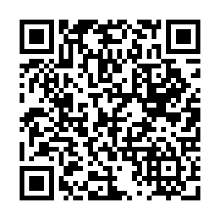 QR code for 0Z4-5B5