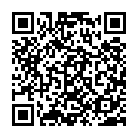 QR code for 0Z4-5G0
