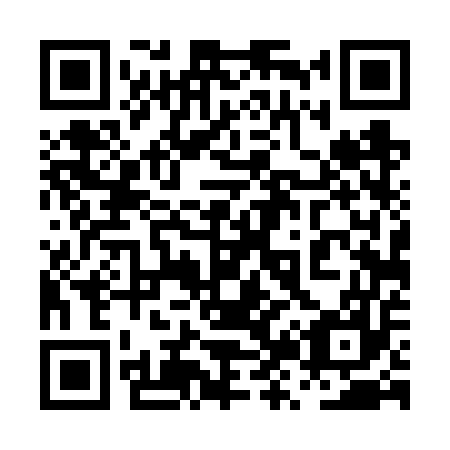 QR code for 0Z4-6U7