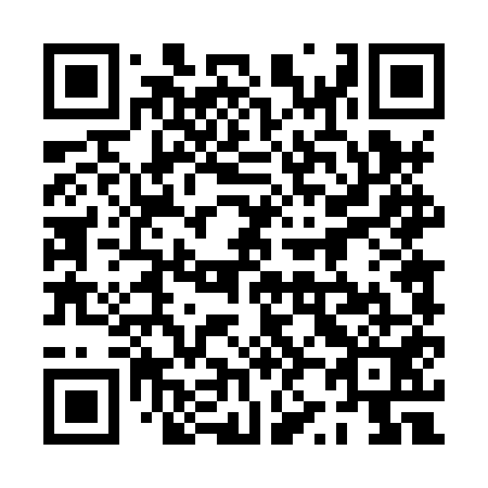 QR code for 0Z4-8U1