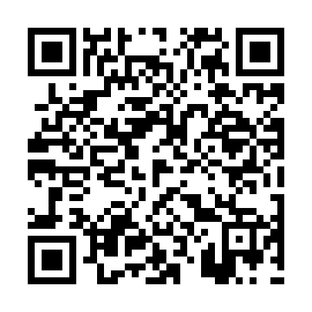 QR code for 0Z4-9N7