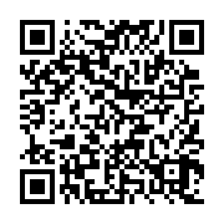QR code for 0Z43P8